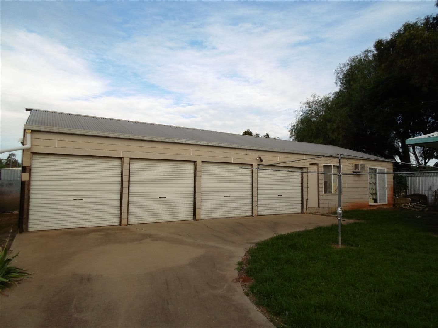 33 Lawson Street, Parkes - Thumbnail 4