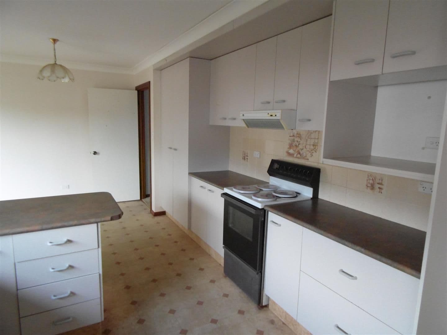 33 Lawson Street, Parkes - Thumbnail 5