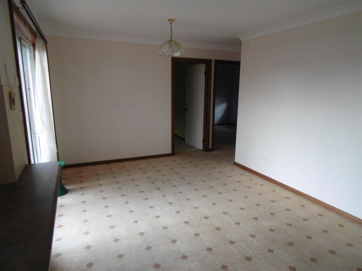 33 Lawson Street, Parkes - Thumbnail 6
