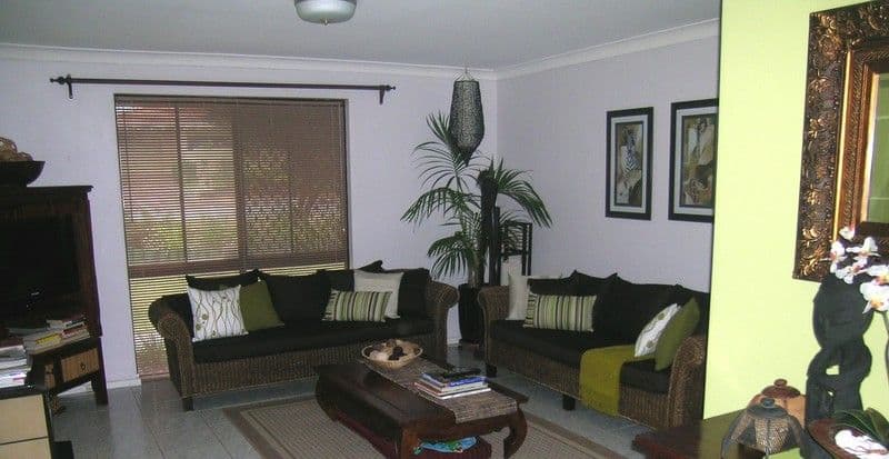 39 Dutton Crescent, HAMERSLEY WA 6022, Hamersley - Image 1