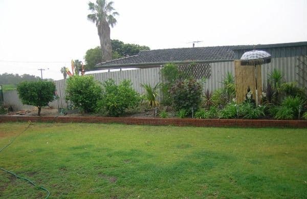 39 Dutton Crescent, HAMERSLEY WA 6022, Hamersley - Thumbnail 4