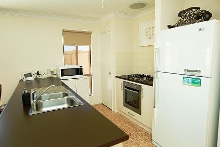 41 Rother Road, Cape Burney WA 6532, Cape Burney - Thumbnail 2