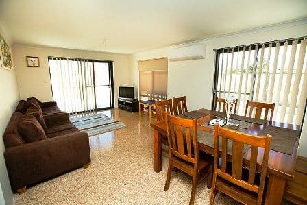 41 Rother Road, Cape Burney WA 6532, Cape Burney - Thumbnail 4