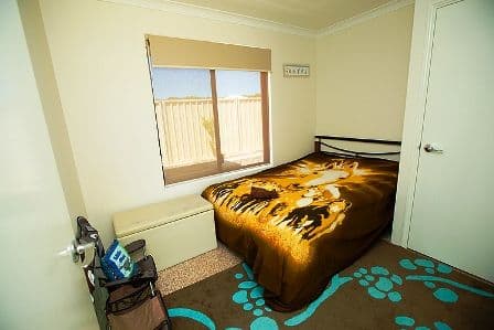 41 Rother Road, Cape Burney WA 6532, Cape Burney - Thumbnail 8