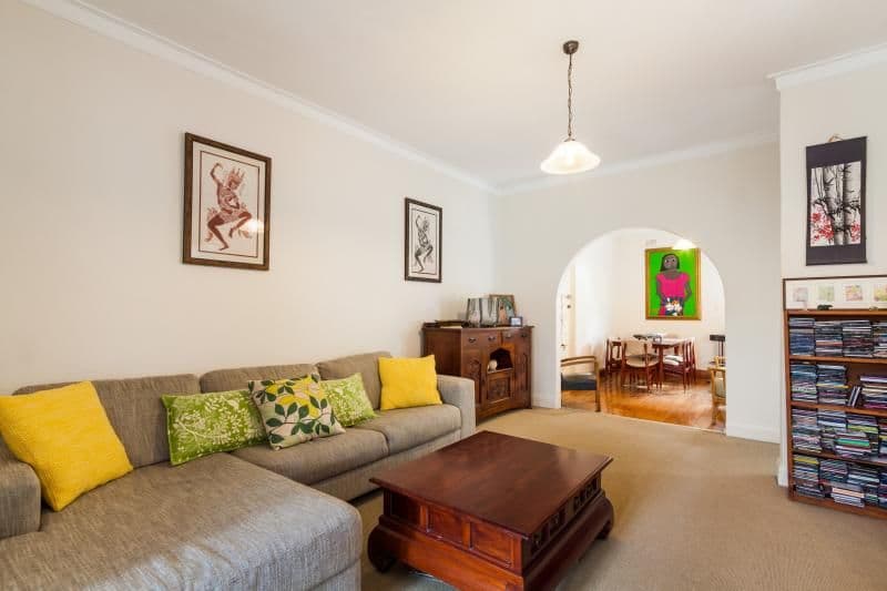 18 Glebe Street, RANDWICK NSW 2031, Randwick - Image 1