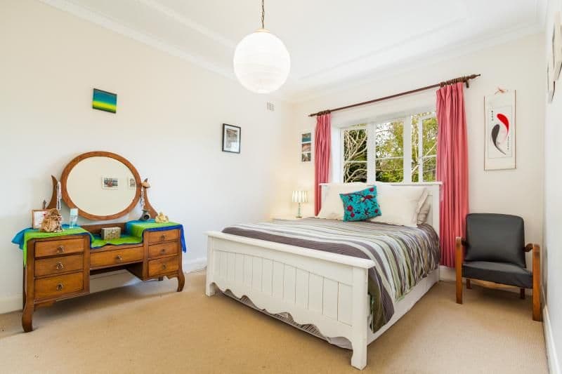 18 Glebe Street, RANDWICK NSW 2031, Randwick - Thumbnail 3