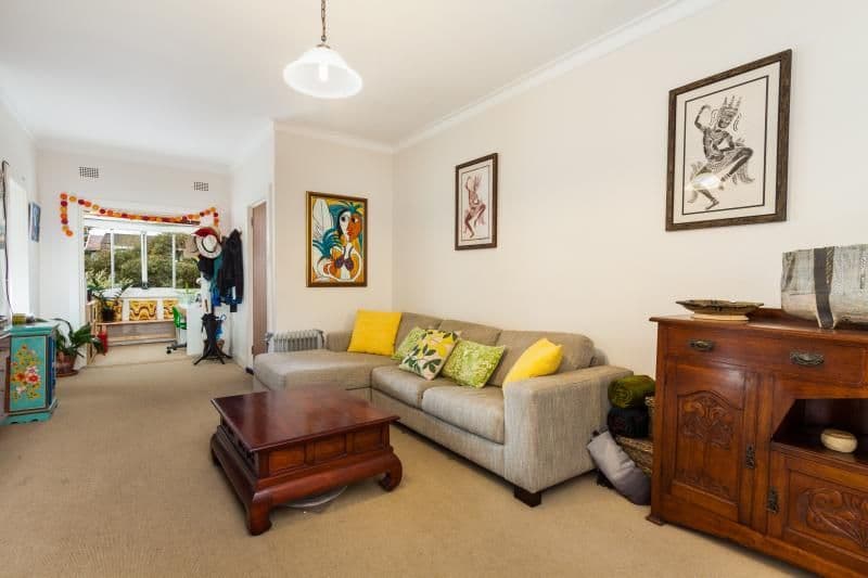 18 Glebe Street, RANDWICK NSW 2031, Randwick - Thumbnail 4