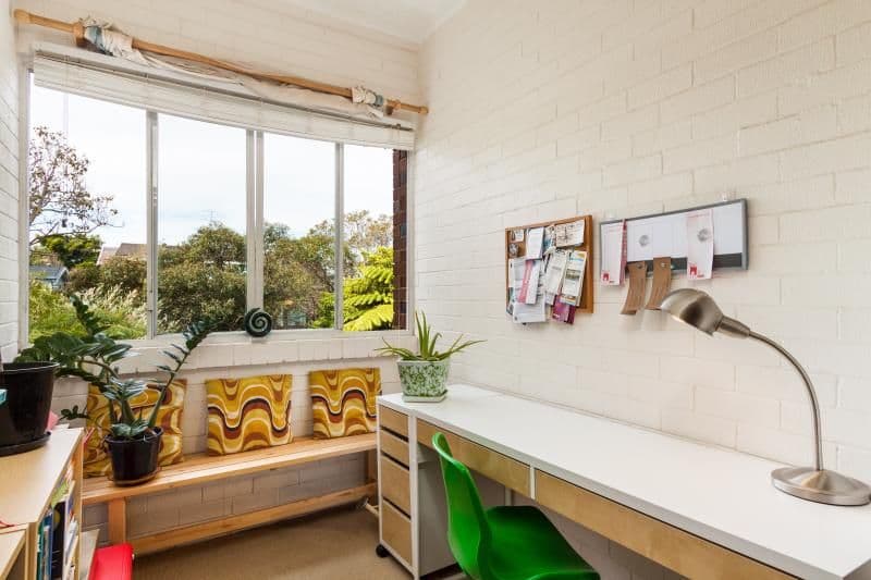 18 Glebe Street, RANDWICK NSW 2031, Randwick - Thumbnail 5