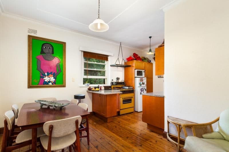18 Glebe Street, RANDWICK NSW 2031, Randwick - Thumbnail 6