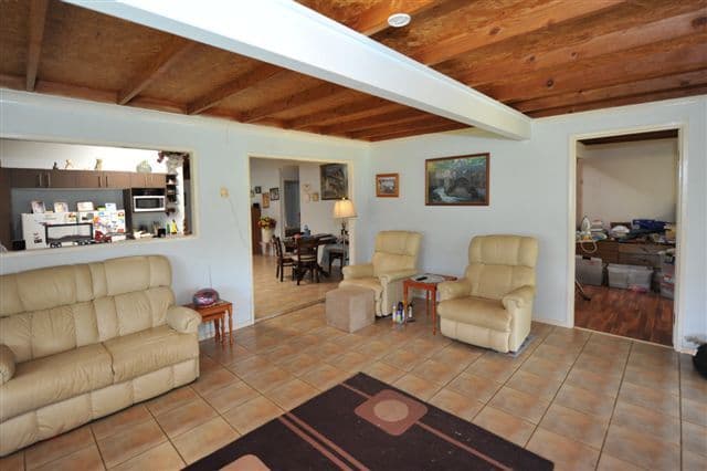59 Gulligal Street, KINGSTHORPE QLD 4400, Kingsthorpe - Thumbnail 3