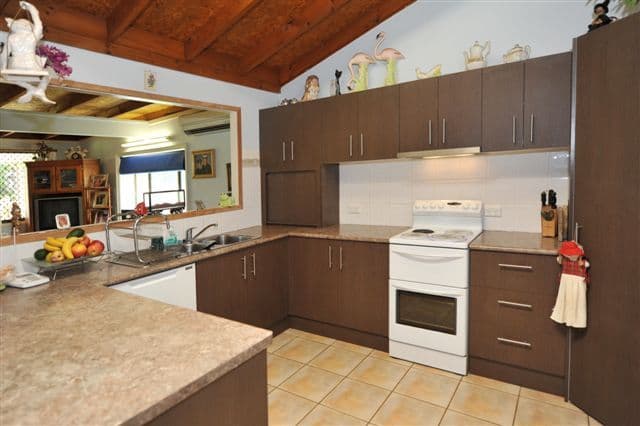 59 Gulligal Street, KINGSTHORPE QLD 4400, Kingsthorpe - Thumbnail 5