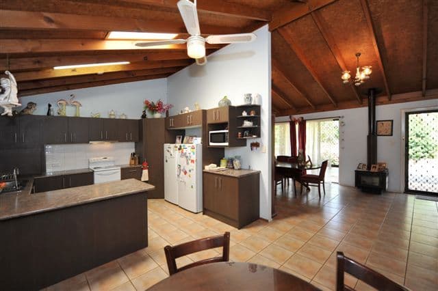 59 Gulligal Street, KINGSTHORPE QLD 4400, Kingsthorpe - Thumbnail 6