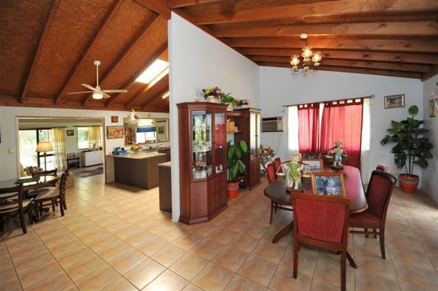 59 Gulligal Street, KINGSTHORPE QLD 4400, Kingsthorpe - Thumbnail 7