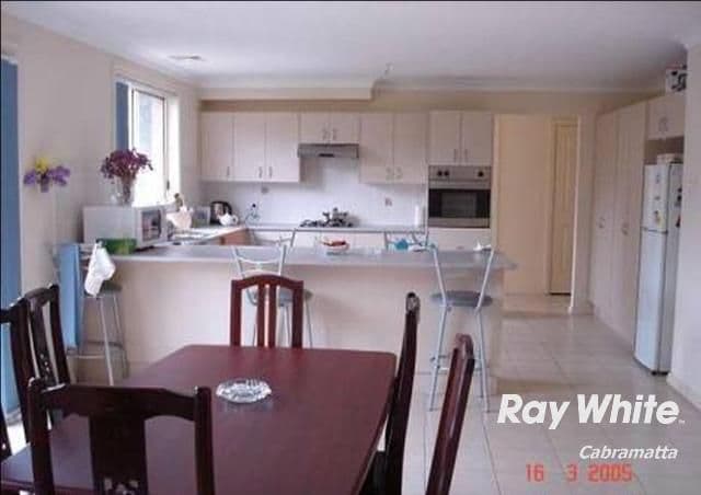 7 Alison Close, Cabramatta NSW 2166, Cabramatta - Thumbnail 2