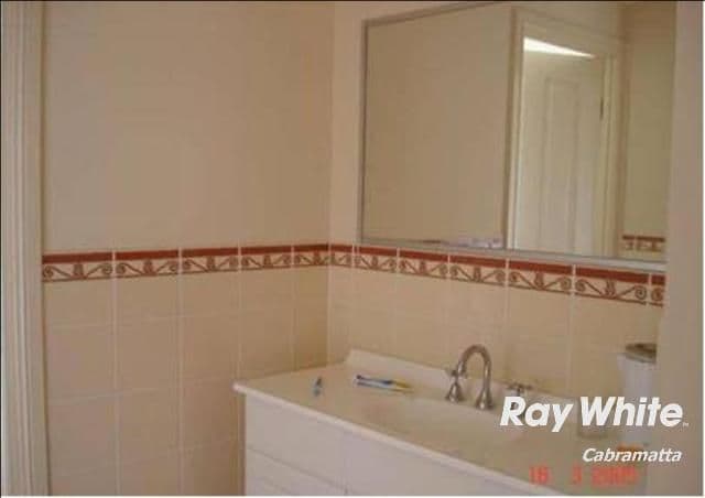 7 Alison Close, Cabramatta NSW 2166, Cabramatta - Thumbnail 4
