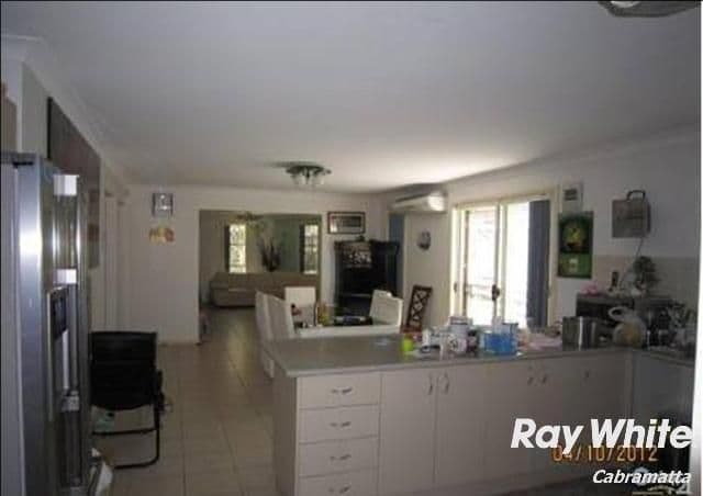 7 Alison Close, Cabramatta NSW 2166, Cabramatta - Thumbnail 5