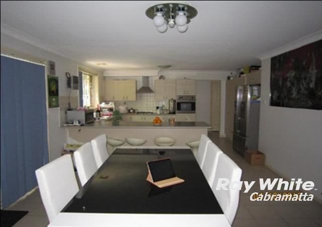 7 Alison Close, Cabramatta NSW 2166, Cabramatta - Thumbnail 6