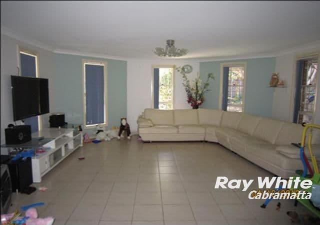 7 Alison Close, Cabramatta NSW 2166, Cabramatta - Thumbnail 8