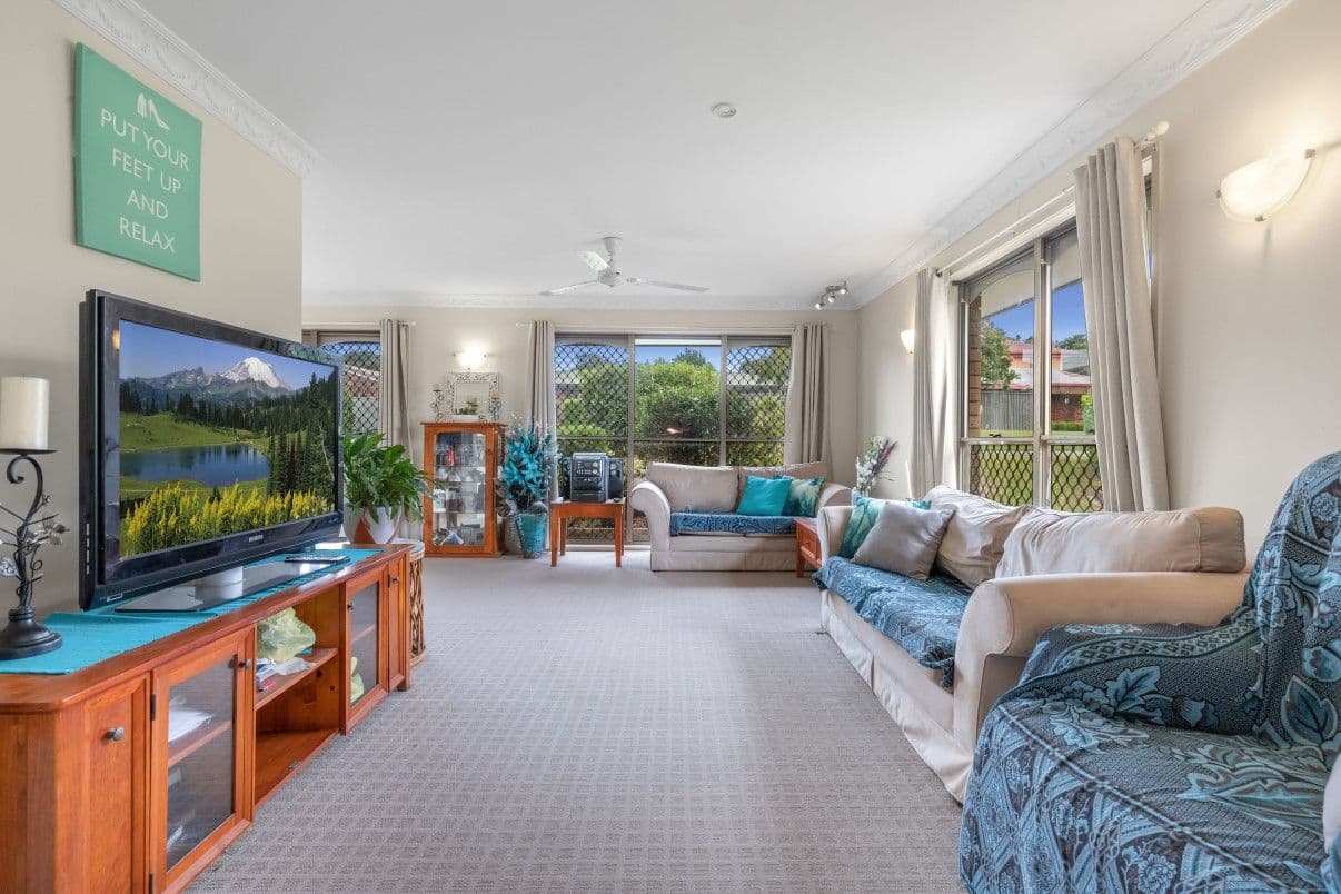 14 Crestlea Street, Bracken Ridge QLD 4017, Bracken Ridge - Thumbnail 6