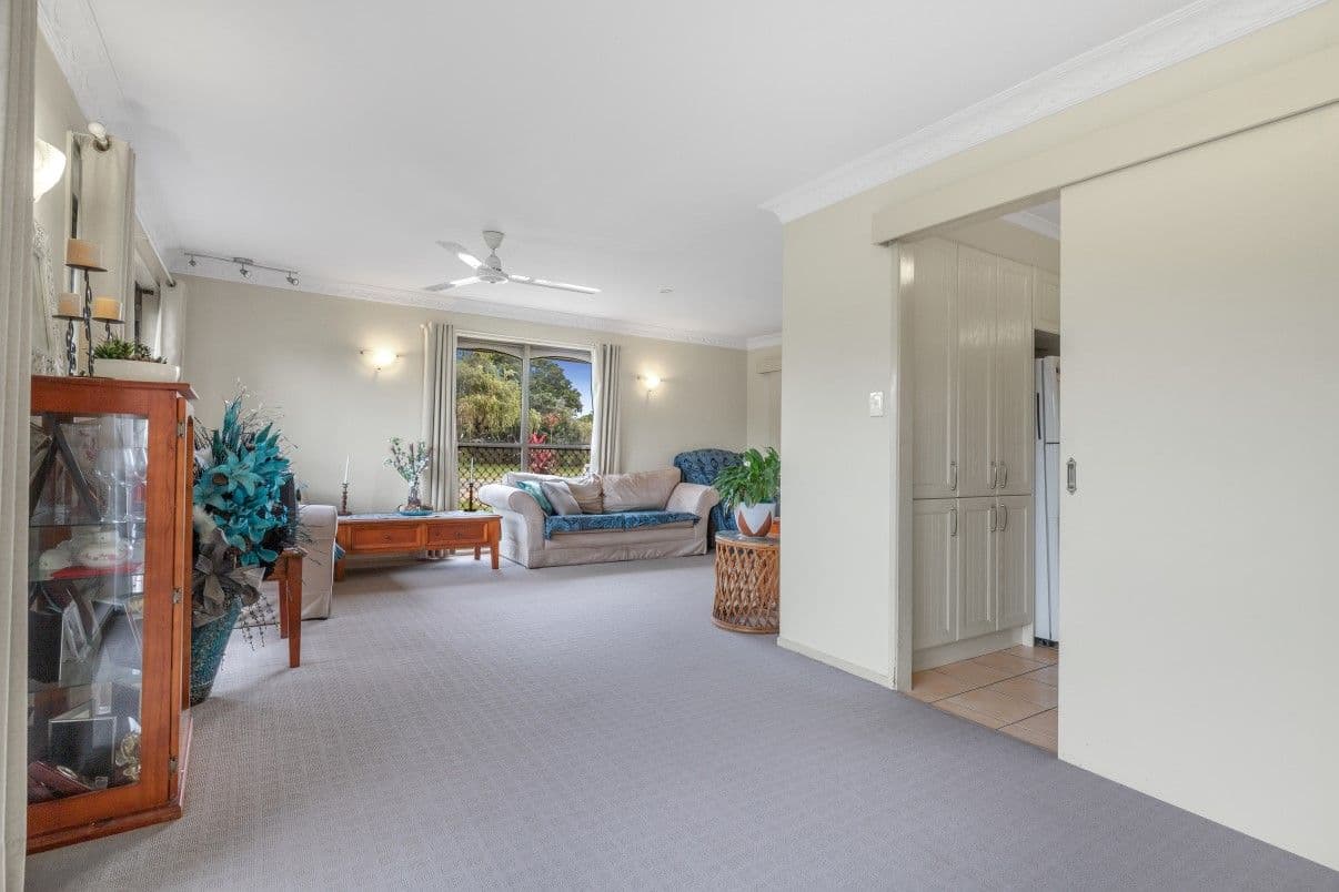14 Crestlea Street, Bracken Ridge QLD 4017, Bracken Ridge - Thumbnail 7