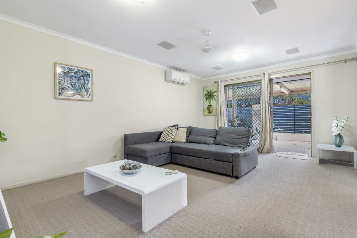 14 Crestlea Street, Bracken Ridge QLD 4017, Bracken Ridge - Thumbnail 8
