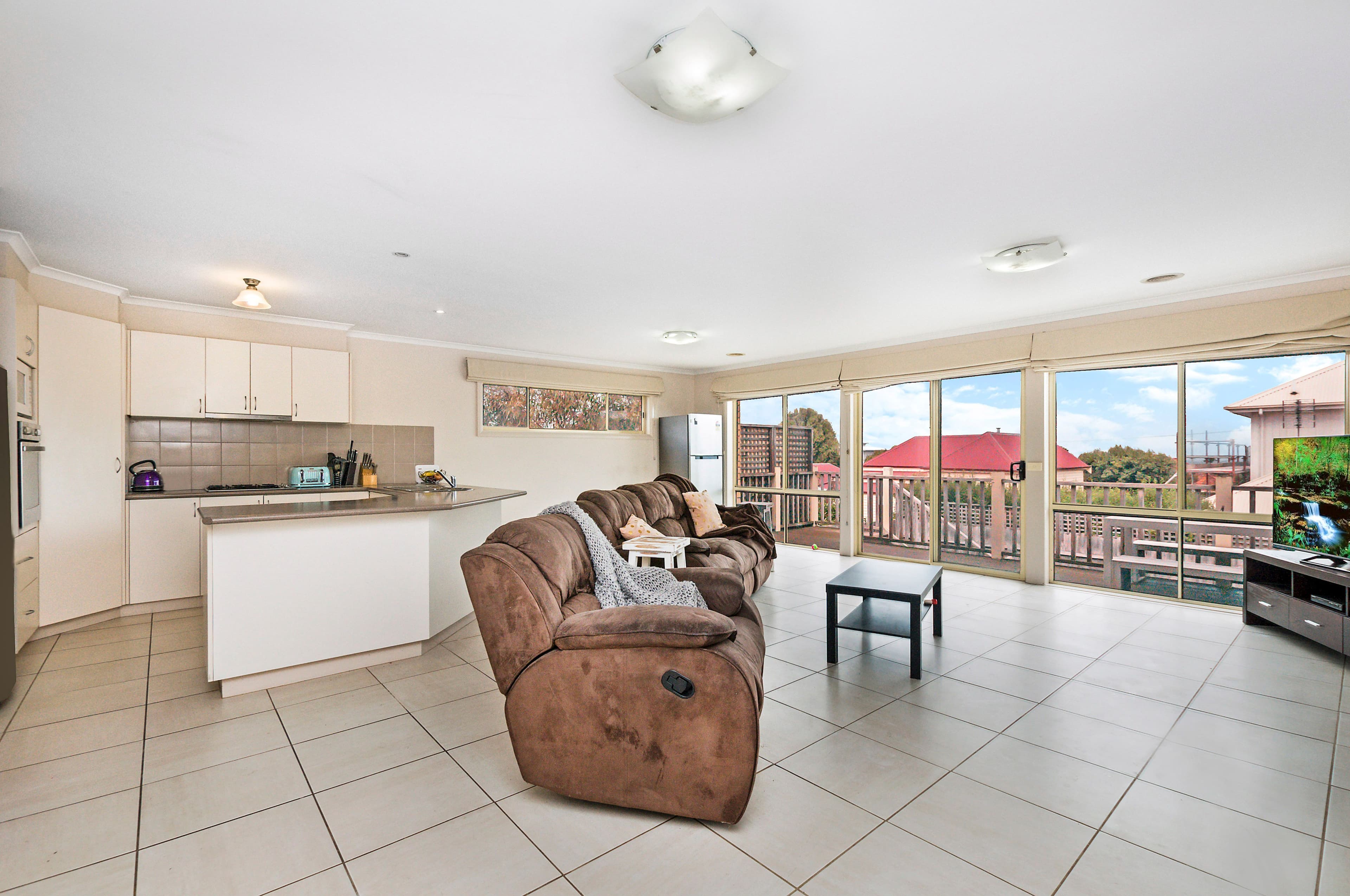 16 Dixon Street, Warrnambool VIC 3280, Warrnambool - Thumbnail 3