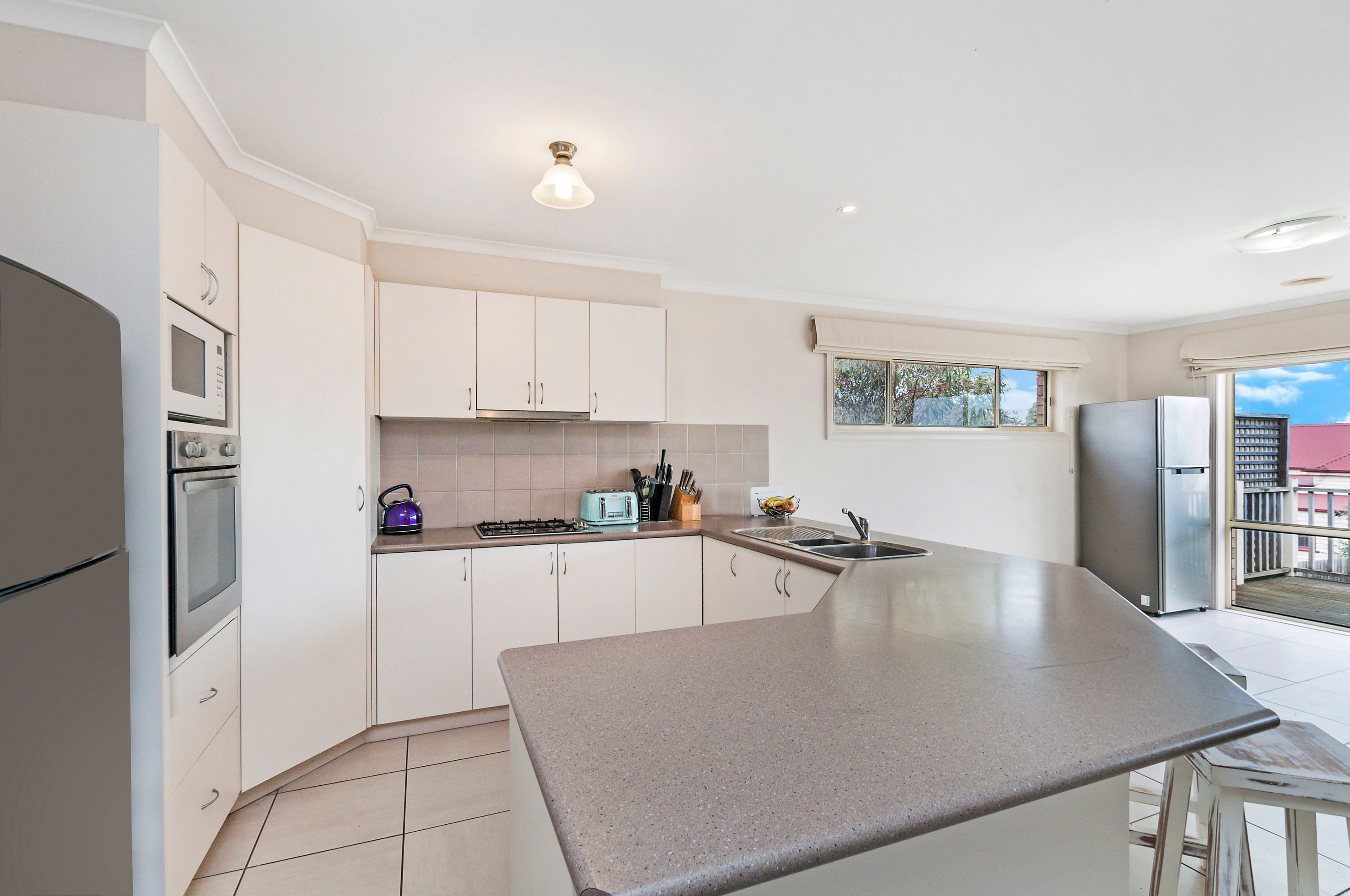 16 Dixon Street, Warrnambool VIC 3280, Warrnambool - Thumbnail 4