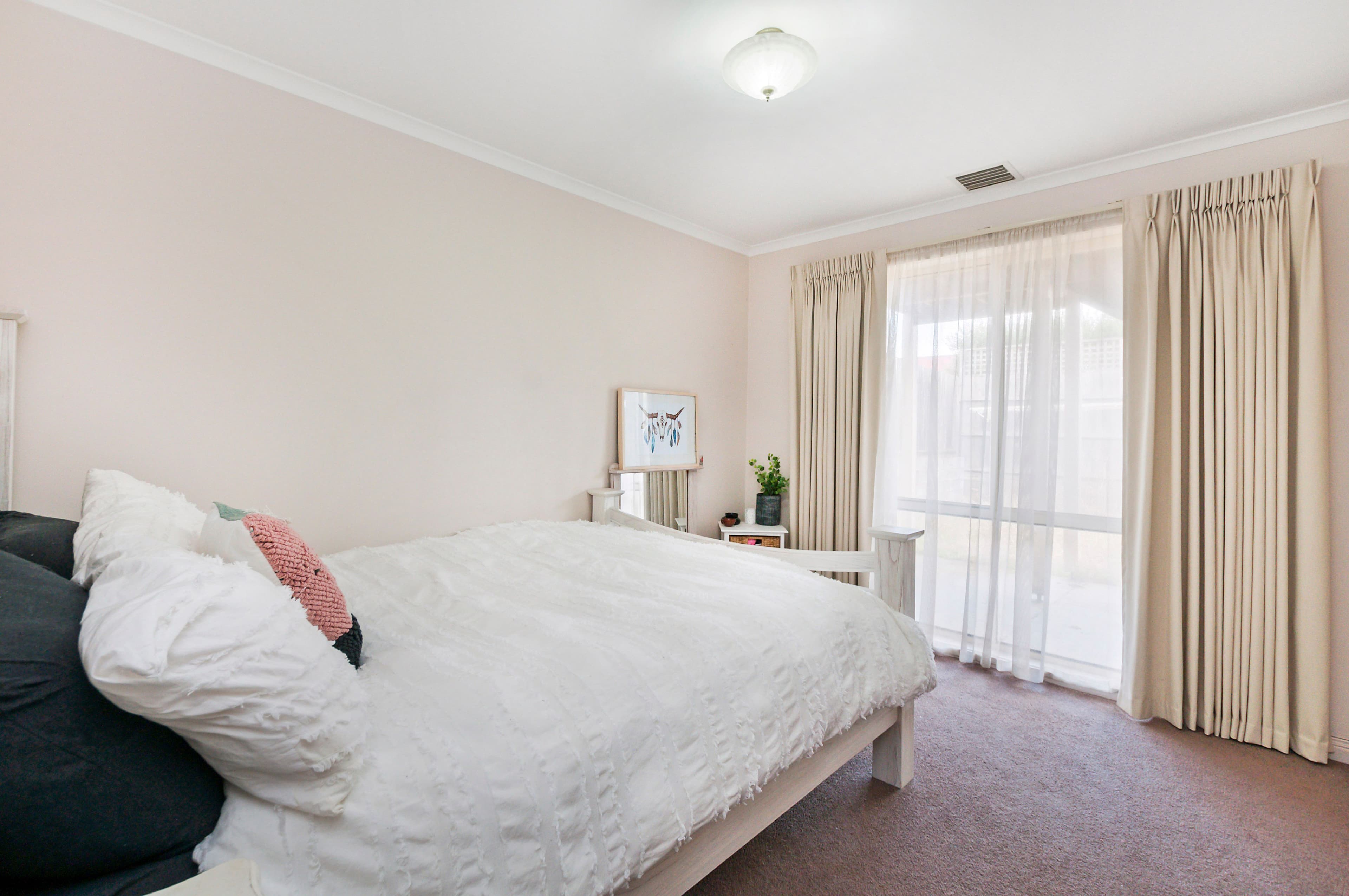 16 Dixon Street, Warrnambool VIC 3280, Warrnambool - Thumbnail 6