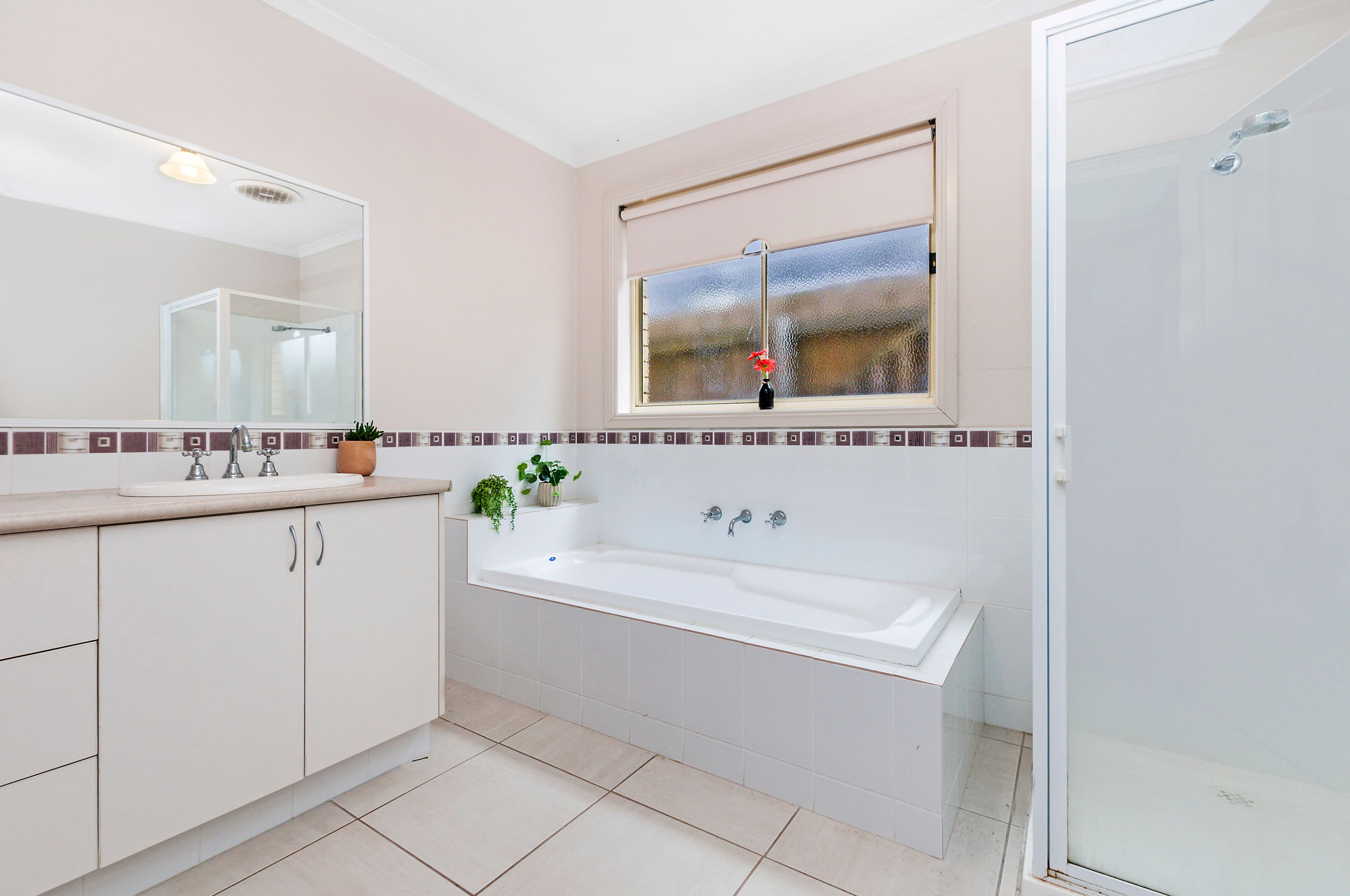 16 Dixon Street, Warrnambool VIC 3280, Warrnambool - Thumbnail 7