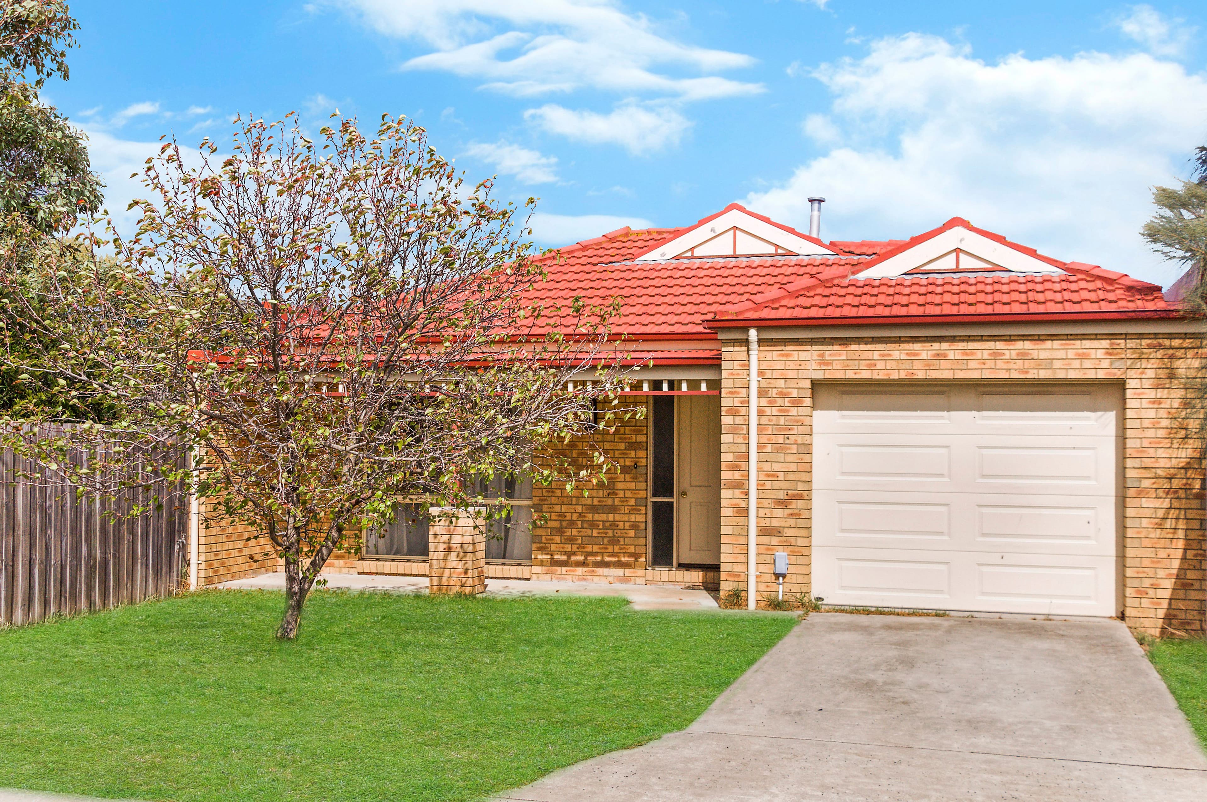 16 Dixon Street, Warrnambool VIC 3280, Warrnambool - Thumbnail 8