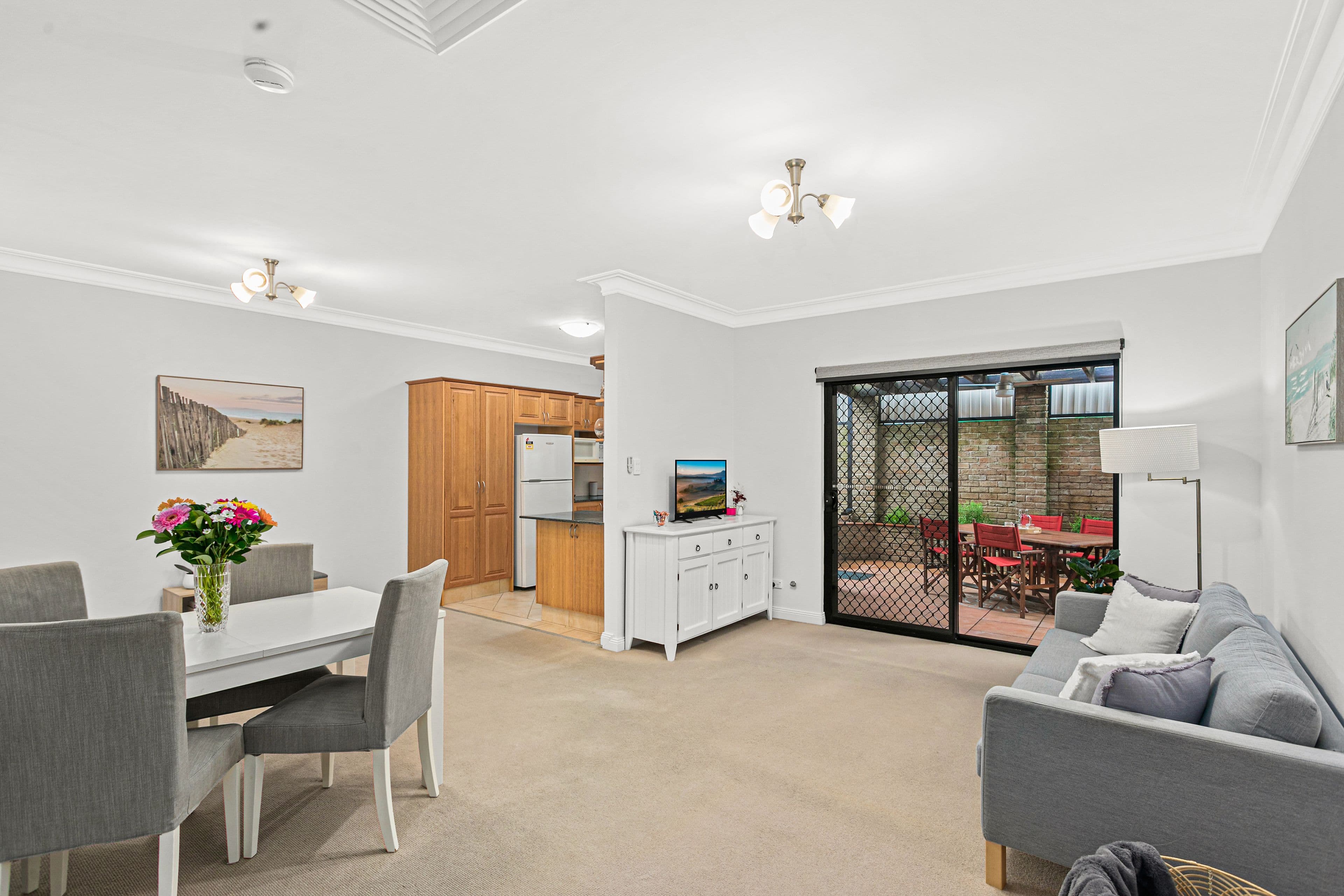 599-603 Forest Road, Peakhurst NSW 2210, Peakhurst - Thumbnail 2