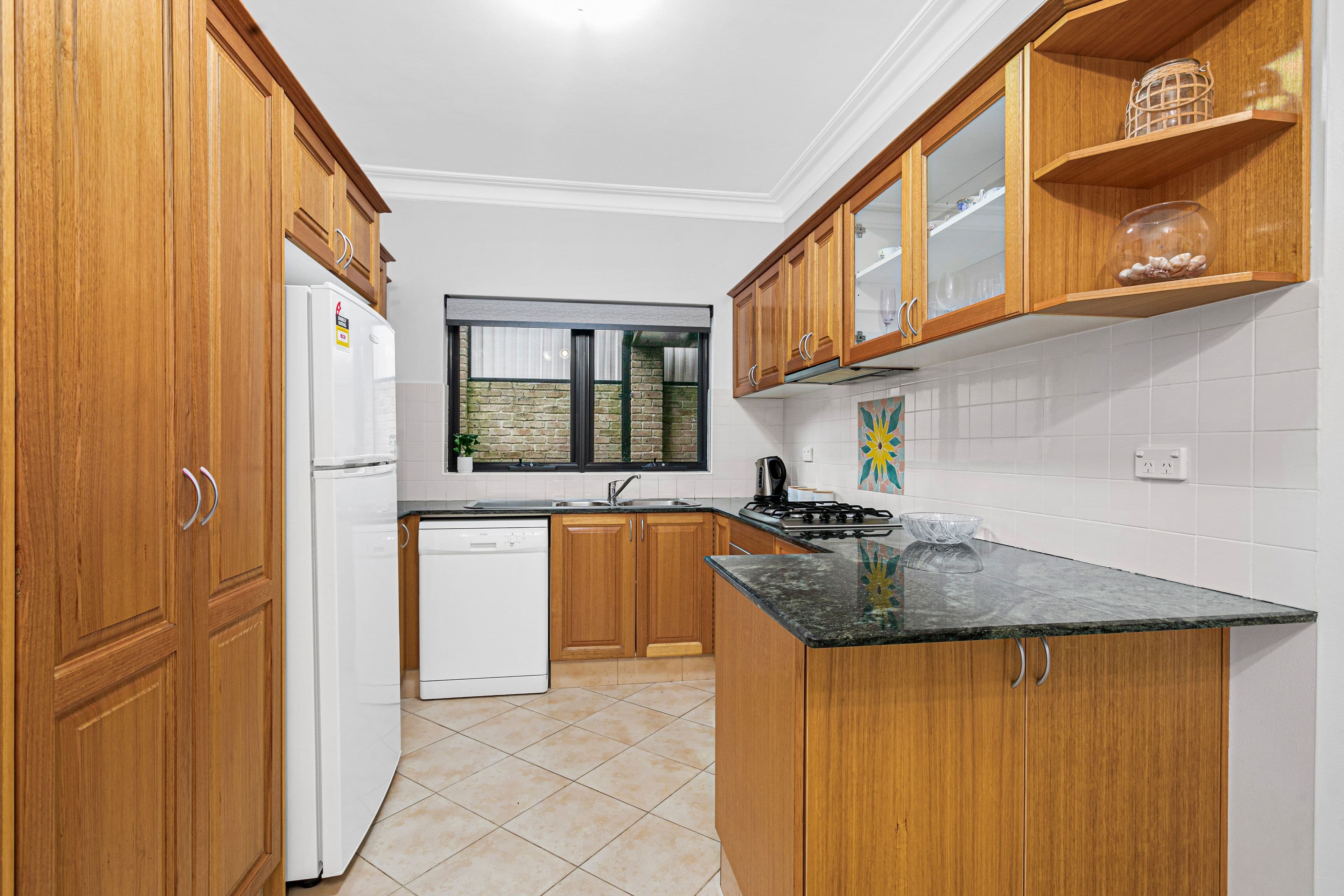 599-603 Forest Road, Peakhurst NSW 2210, Peakhurst - Thumbnail 3