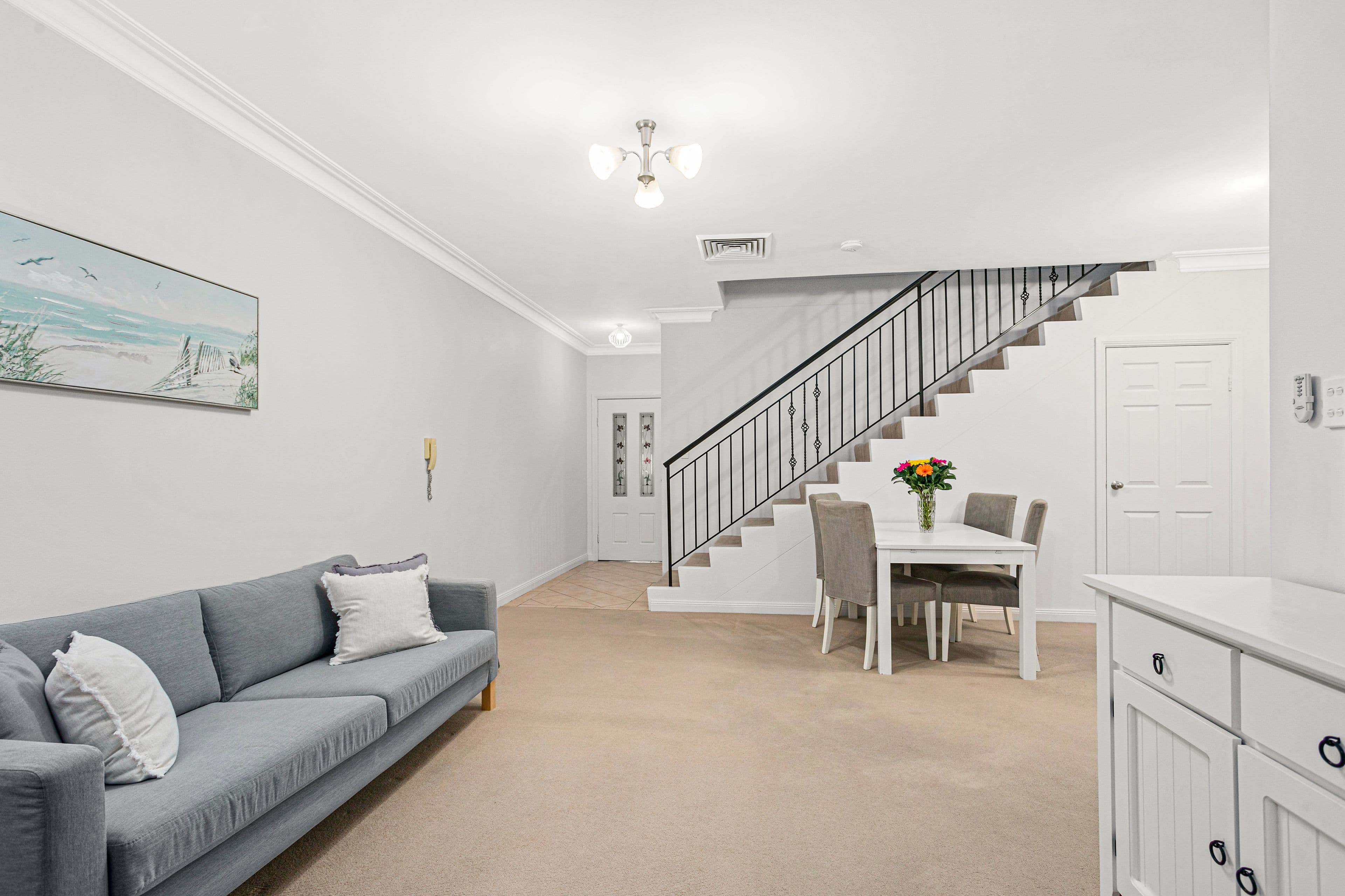 599-603 Forest Road, Peakhurst NSW 2210, Peakhurst - Thumbnail 4