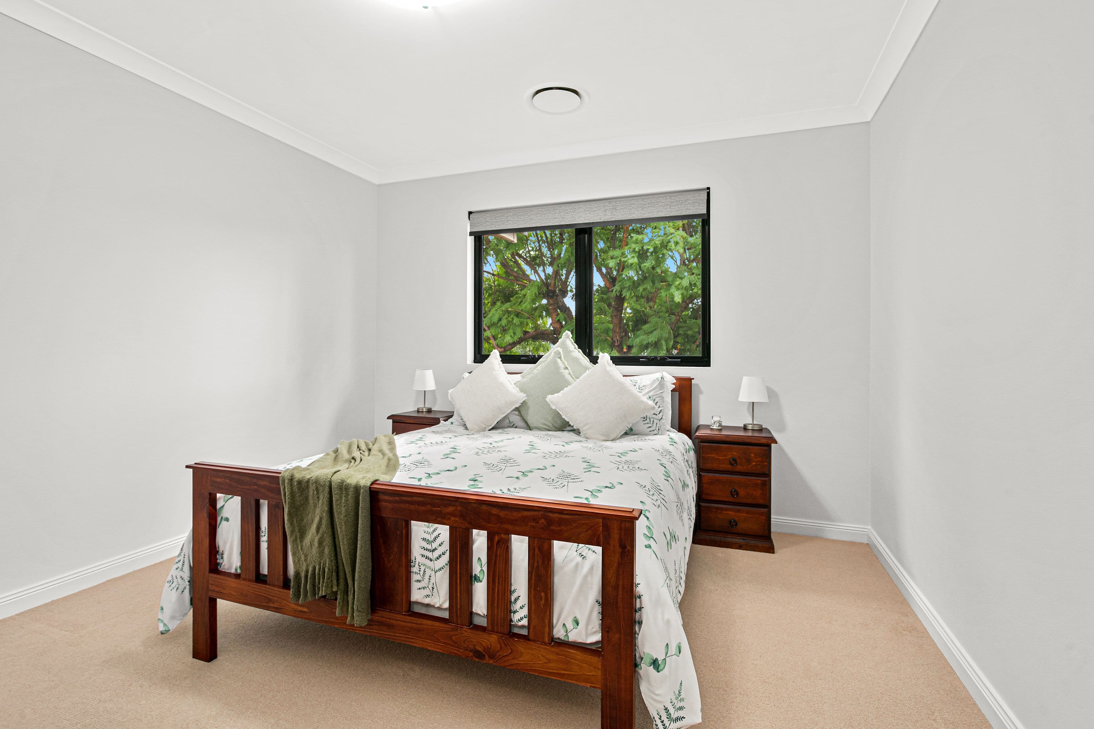 599-603 Forest Road, Peakhurst NSW 2210, Peakhurst - Thumbnail 6