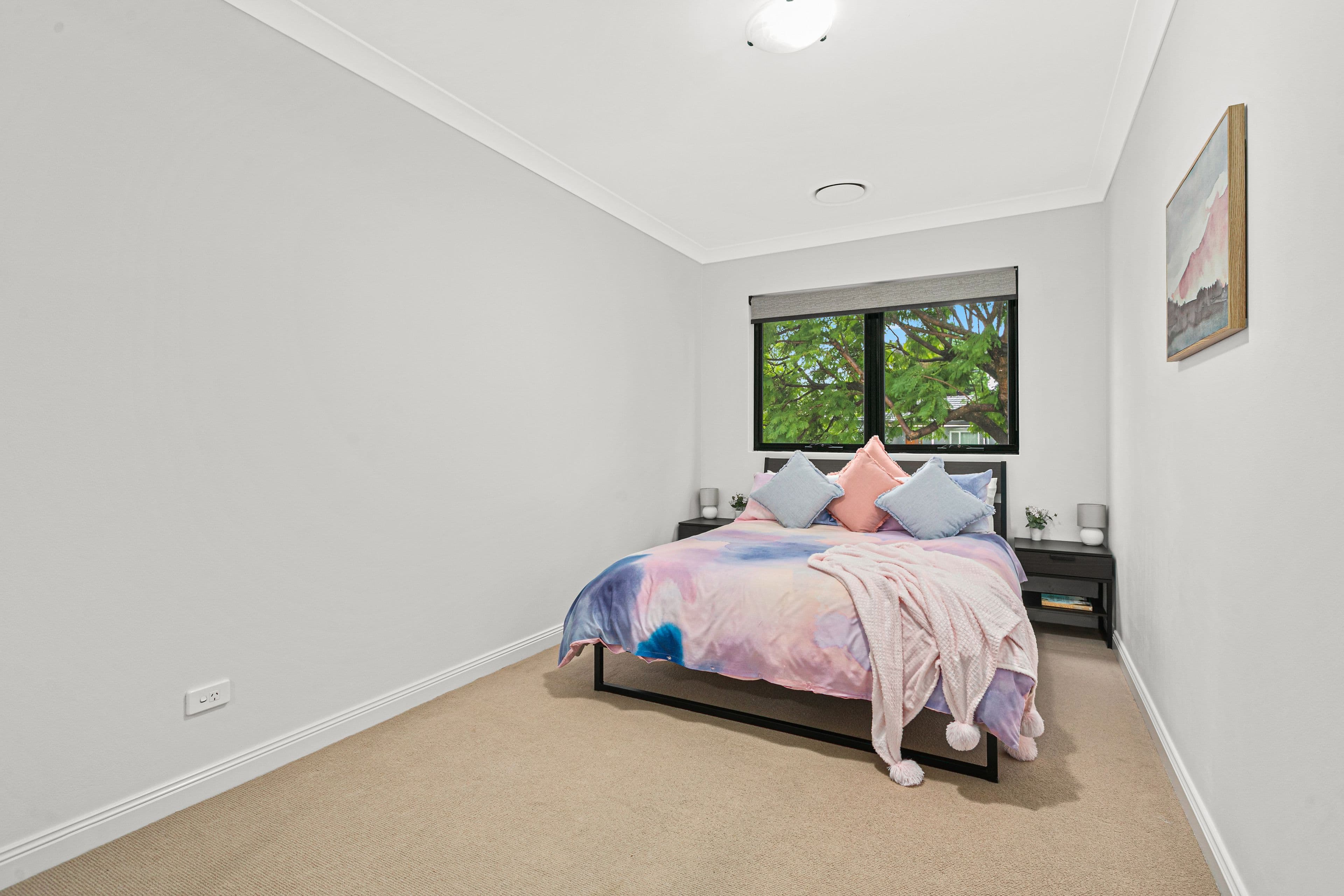 599-603 Forest Road, Peakhurst NSW 2210, Peakhurst - Thumbnail 7