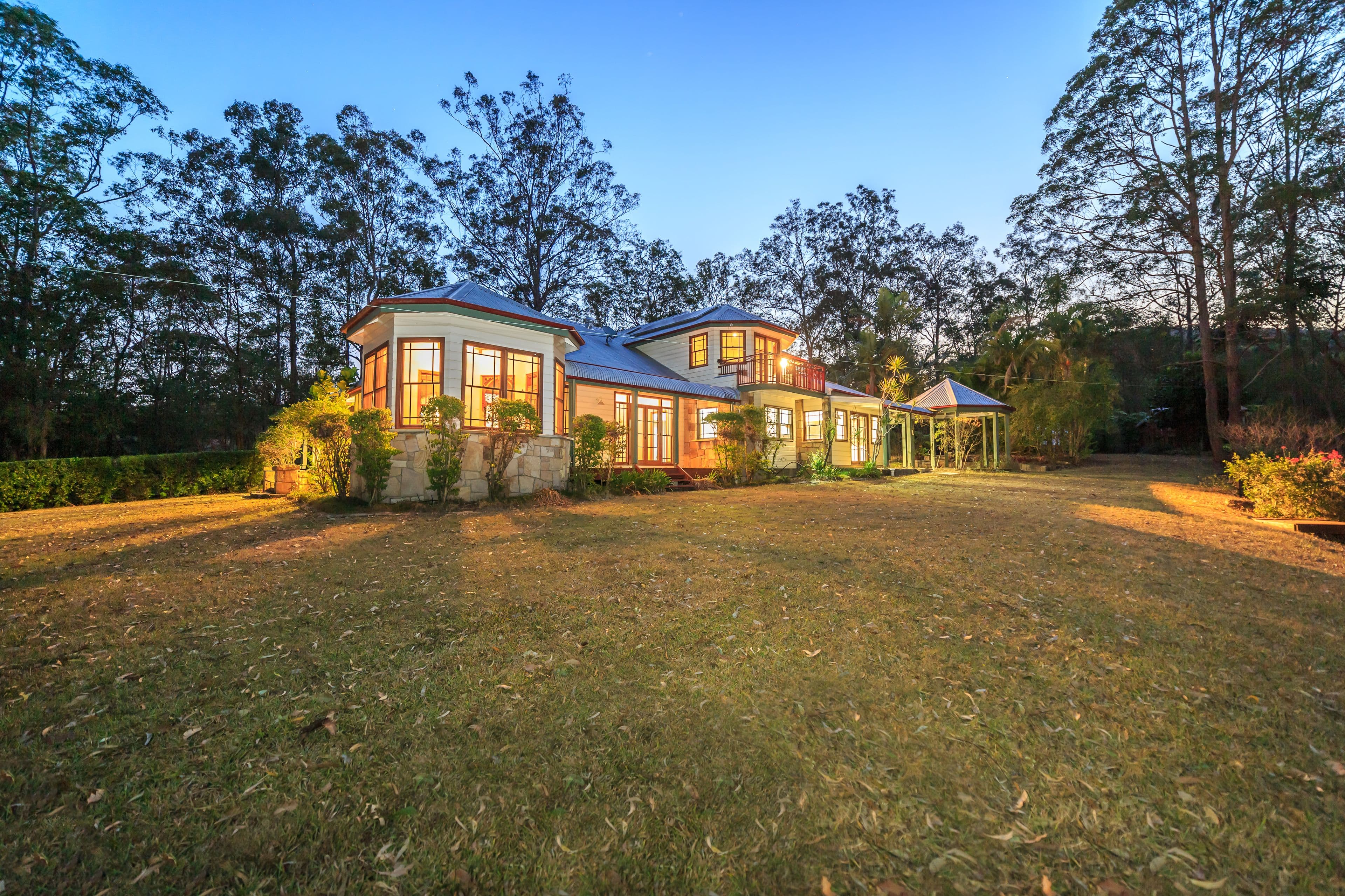 134 Arunta Drive, Mount Nathan QLD 4211, Mount Nathan - Image 1