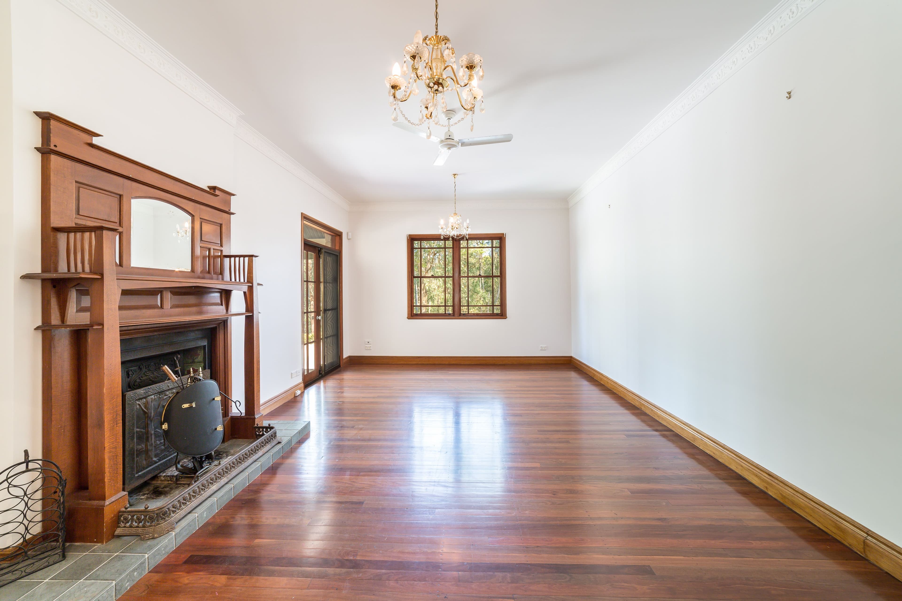 134 Arunta Drive, Mount Nathan QLD 4211, Mount Nathan - Thumbnail 4
