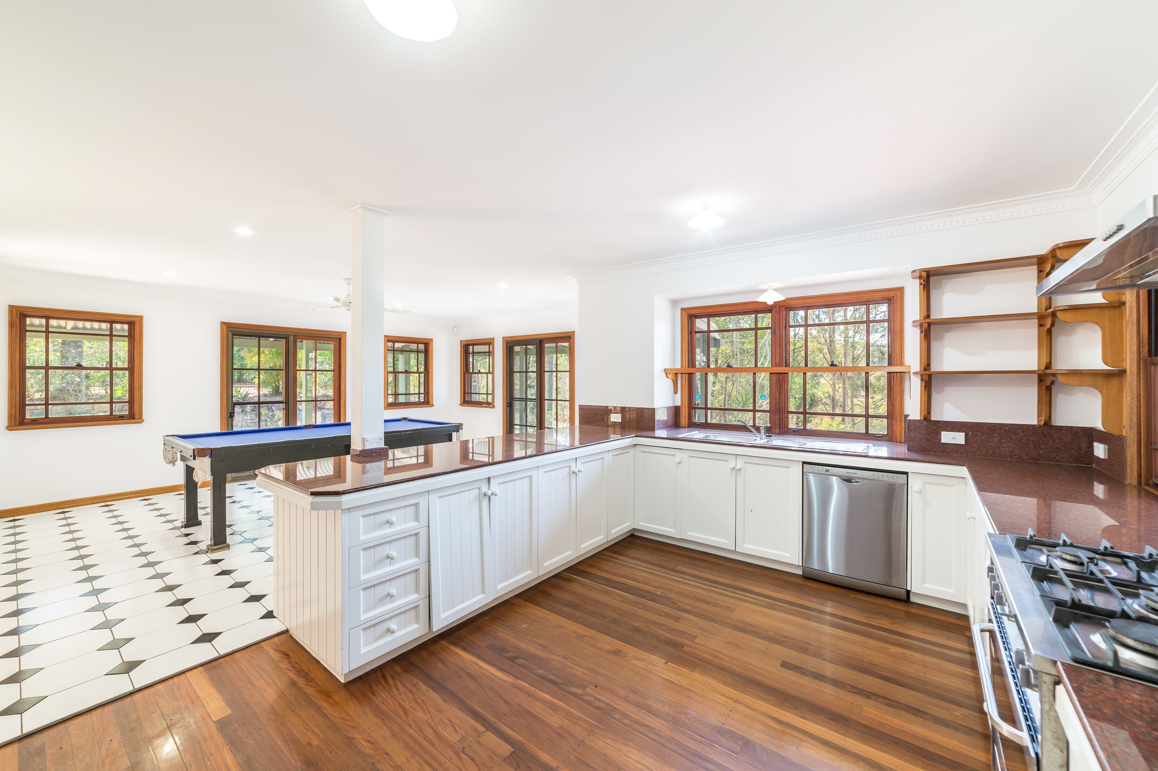 134 Arunta Drive, Mount Nathan QLD 4211, Mount Nathan - Thumbnail 5
