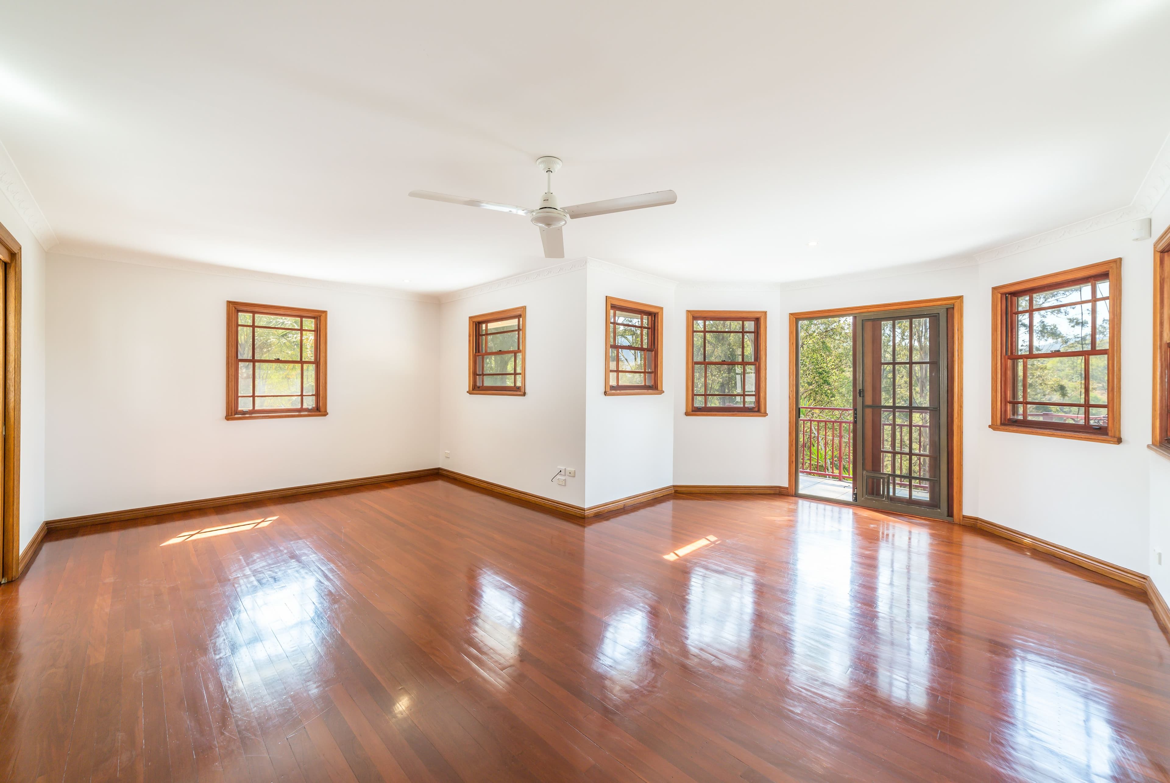 134 Arunta Drive, Mount Nathan QLD 4211, Mount Nathan - Thumbnail 6