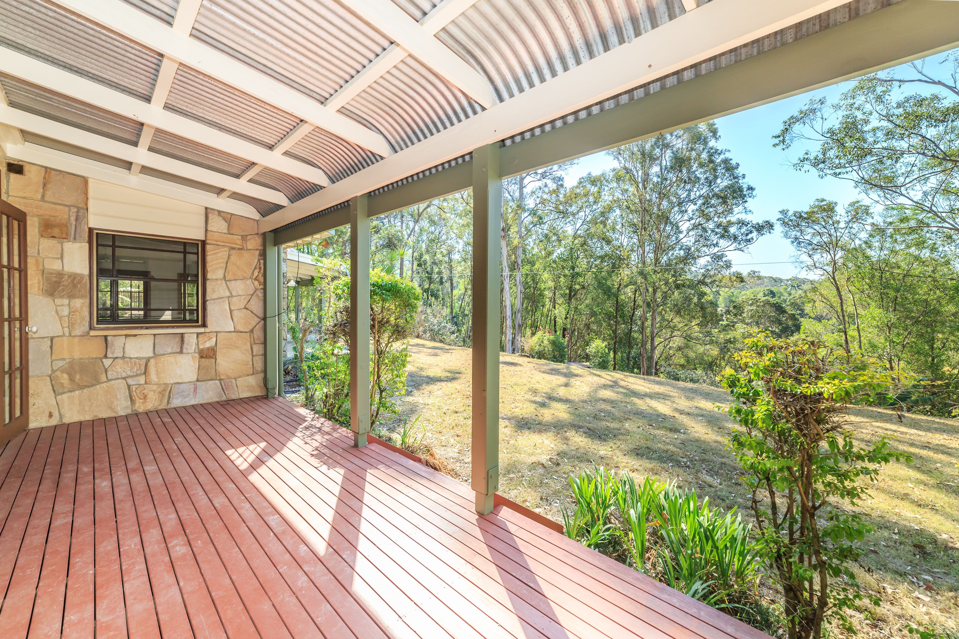 134 Arunta Drive, Mount Nathan QLD 4211, Mount Nathan - Thumbnail 7