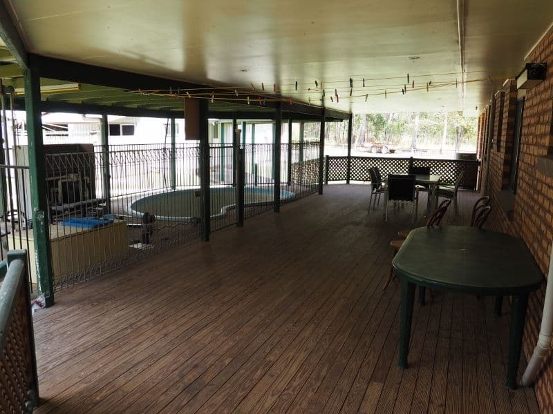 36 Hawes Lane East, Oakhurst QLD 4650, Oakhurst - Thumbnail 2