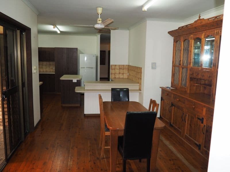 36 Hawes Lane East, Oakhurst QLD 4650, Oakhurst - Thumbnail 4