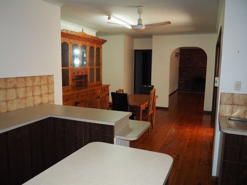 36 Hawes Lane East, Oakhurst QLD 4650, Oakhurst - Thumbnail 5