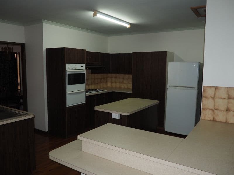 36 Hawes Lane East, Oakhurst QLD 4650, Oakhurst - Thumbnail 6