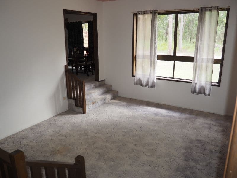 36 Hawes Lane East, Oakhurst QLD 4650, Oakhurst - Thumbnail 7