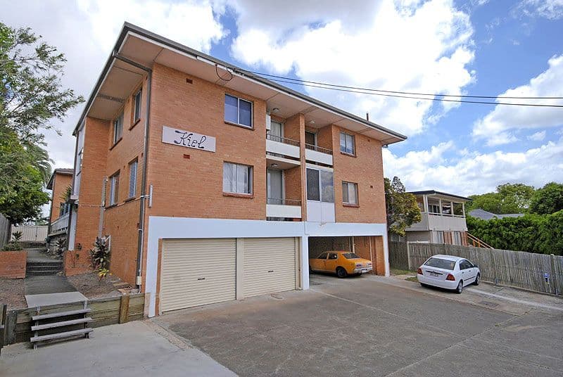 28   Villa Street, ANNERLEY QLD 4103, Annerley - Image 1