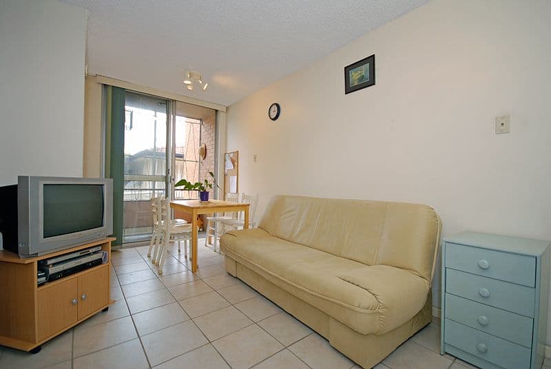 28   Villa Street, ANNERLEY QLD 4103, Annerley - Thumbnail 3