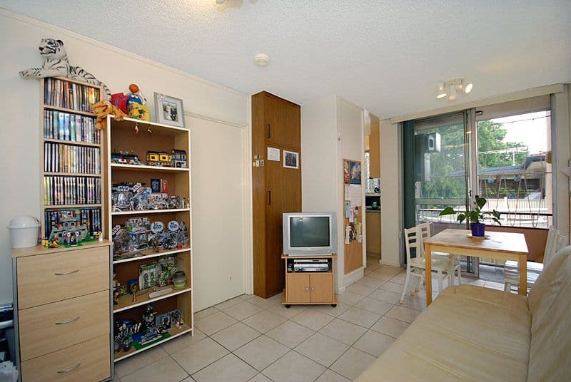 28   Villa Street, ANNERLEY QLD 4103, Annerley - Thumbnail 4