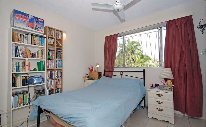 28   Villa Street, ANNERLEY QLD 4103, Annerley - Thumbnail 5
