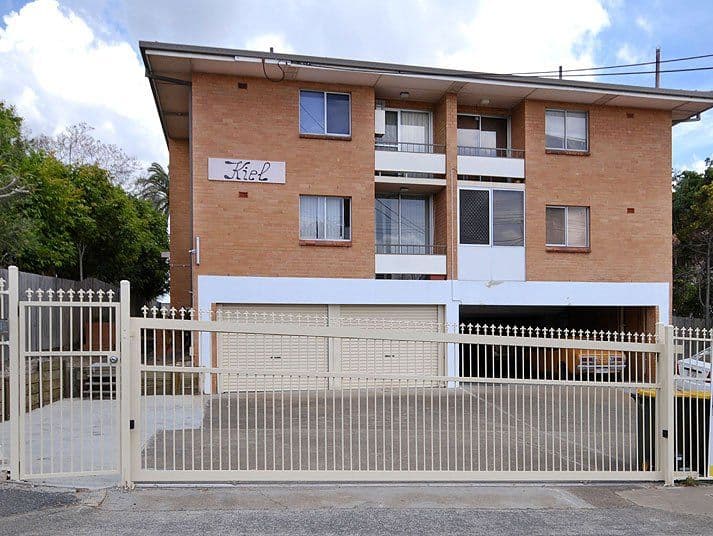 28   Villa Street, ANNERLEY QLD 4103, Annerley - Thumbnail 7